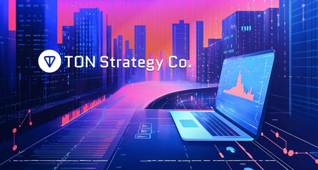 Ton Strategy Company approves $ 250 million in stock repurchase following NASDAQ Ticker Change.