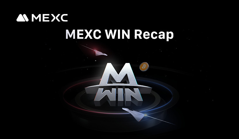 MEXC, a leading global cryptocurrency exchange, has successfully concluded its MEXC Win: Blazing Arena futures trading tournament. The competition, which ran from August 12 to September 2 (UTC), attracted 84,125 registered participants, culminating in the top team claiming a $120,000 prize from the tournament’s substantial prize pool.
The tournament demonstrated strong engagement across MEXC's global trading community, with 507 teams competing in the final leaderboard rankings. This competitive field showcased the event's appeal to traders worldwide. Notably, the tournament achieved significant growth compared to MEXC's previous team competition in April, with registration numbers up 22%. The number of formed teams surpassed April's final count within just five days of the competition launch.
Building on its reputation for innovative trading experiences, the tournament featured both team and individual reward mechanisms, with individual challenges including the Daily Lucky Wheel, Daily Checkpoint Challenge, and Leaderboard Challenge. The tournament's flexible structure allowed participants to form and adjust teams throughout an extended registration period, accommodating various trading strategies and preferences.
The overwhelming success of MEXC Win: Blazing Arena reinforces MEXC's commitment to empowering traders and advancing the cryptocurrency ecosystem through innovative competition formats. MEXC will continue to provide diverse and premium trading experiences for different types of traders through such innovative events.
About MEXC
Founded in 2018, MEXC is committed to being "Your Easiest Way to Crypto." Serving over 40 million users across 170+ countries, MEXC is known for its broad selection of trending tokens, everyday airdrop opportunities, and low trading fees. Our user-friendly platform is designed to support both new traders and experienced investors, offering secure and efficient access to digital assets. MEXC prioritizes simplicity and innovation, making crypto trading more accessible and rewarding.
MEXC Official Website| X | Telegram |How to Sign Up on MEXC
For media inquiries, please contact MEXC PR team: media@mexc.com
Source