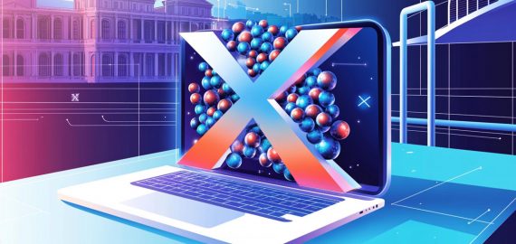 Building The Cross-Chain Future: Flare, XRPL Commons And EasyA Hackathon At Harvard