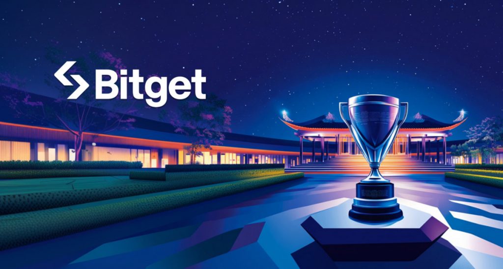 Bitget x LaLiga Hosts Landmark Celebration In Ho Chi Minh City