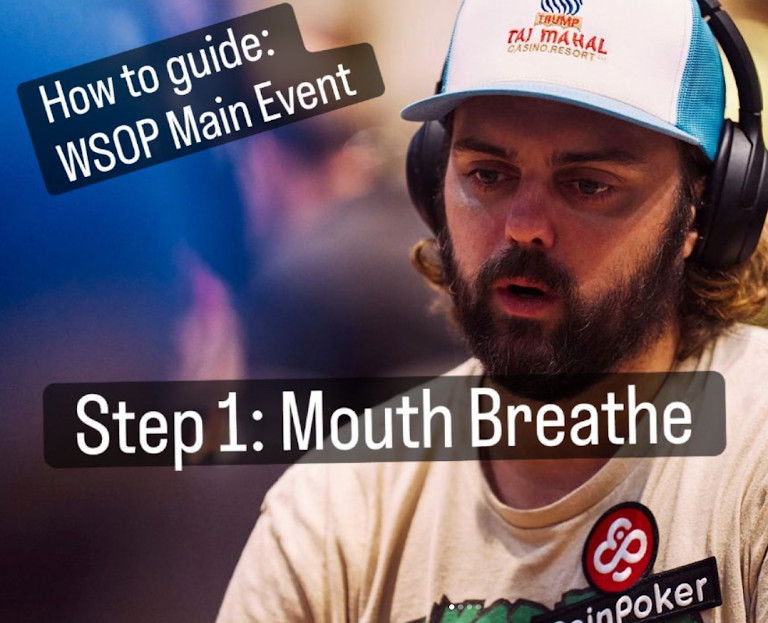 Top Crypto Casino CoinPoker Recruits YouTubers Ryan Depaulo, Frankie C And Corey Eyring