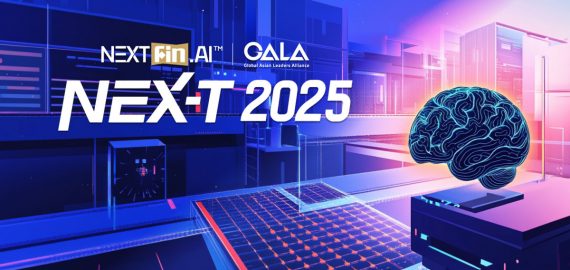 NextFin.AI And GALA Announce New Era Of X-Tech Summit 2025 At Stanford To Drive Global Innovation