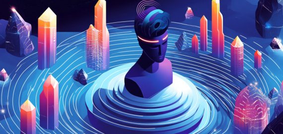 OpenSea Unveils Mobile Trading App, Flagship Collection, And Expanded User Rewards
