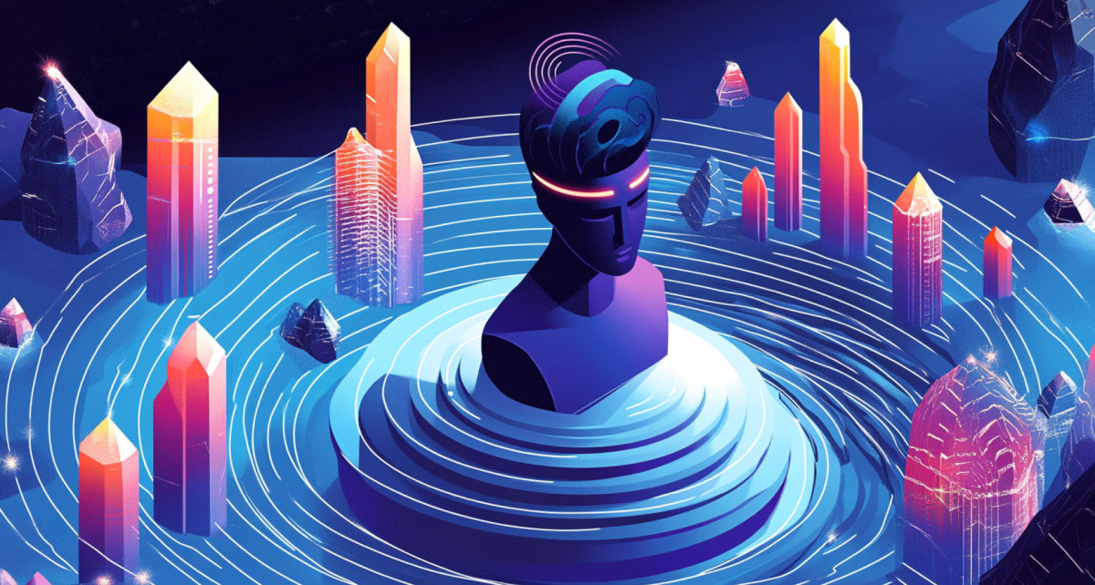 OpenSea Unveils Mobile Trading App, Flagship Collection, And Expanded User Rewards