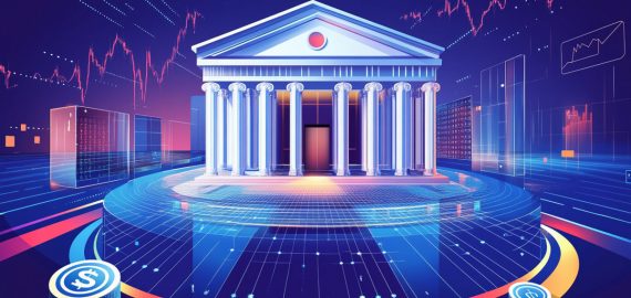 Official Statement from BACXN Exchange: Compliant Operations and Firm Global Expansion