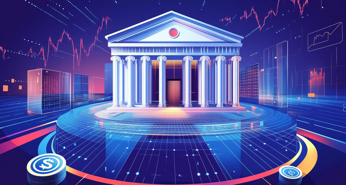 Glassnode: Market Stabilizes Above Short-Term Holder Levels As Momentum And Profitability Improve Amid Cautious Sentiment