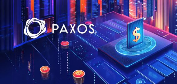 Paxos Updates USDH Proposal V2 With PayPal Collaboration And $20M Ecosystem Incentives