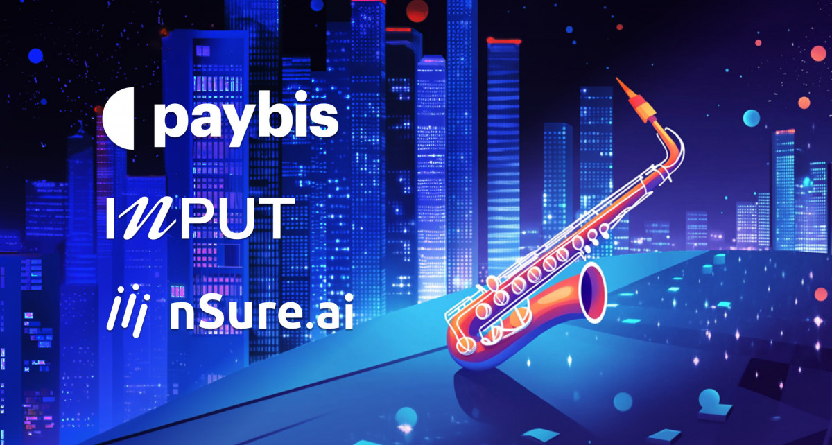 INPUT Global To Host Web3 Networking Event ‘The Whispers’, Uniting Top Founders, VCs, And Industry Leaders