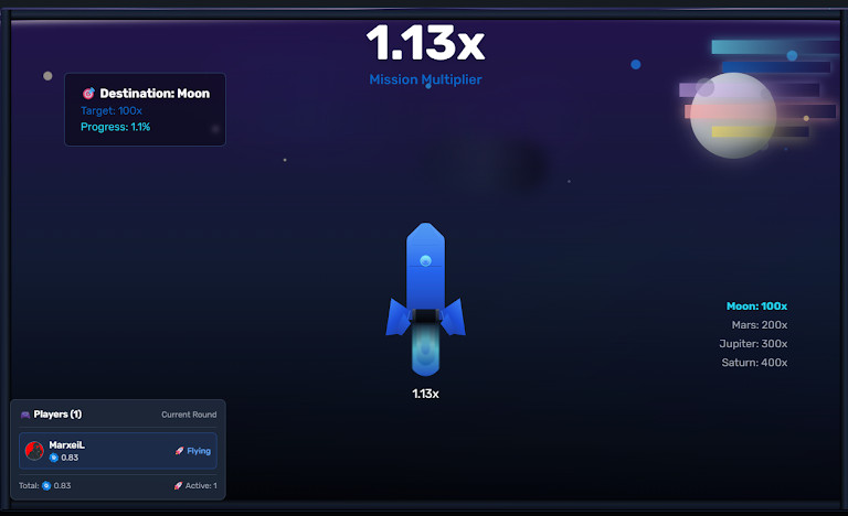 SkinsLuck Review – Your Go-To CS2/CSGO Betting Site