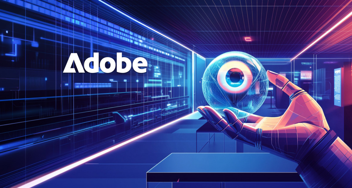 Adobe Introduces AI Agent Orchestrator Featuring Six Specialized Agents To Automate Customer Experience And Marketing