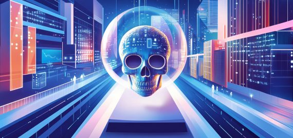 Liquidity, Fear, And Predictions: Navigating September’s Crypto Storm