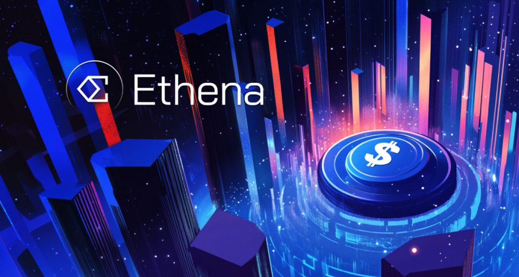 Ethena Withdraws USDH Bid On Hyperliquid, Pledges To Focus On Product Innovation And Roadmap Execution