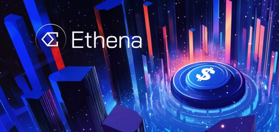 Ethena Withdraws USDH Bid On Hyperliquid, Pledges To Focus On Product Innovation And Roadmap Execution
