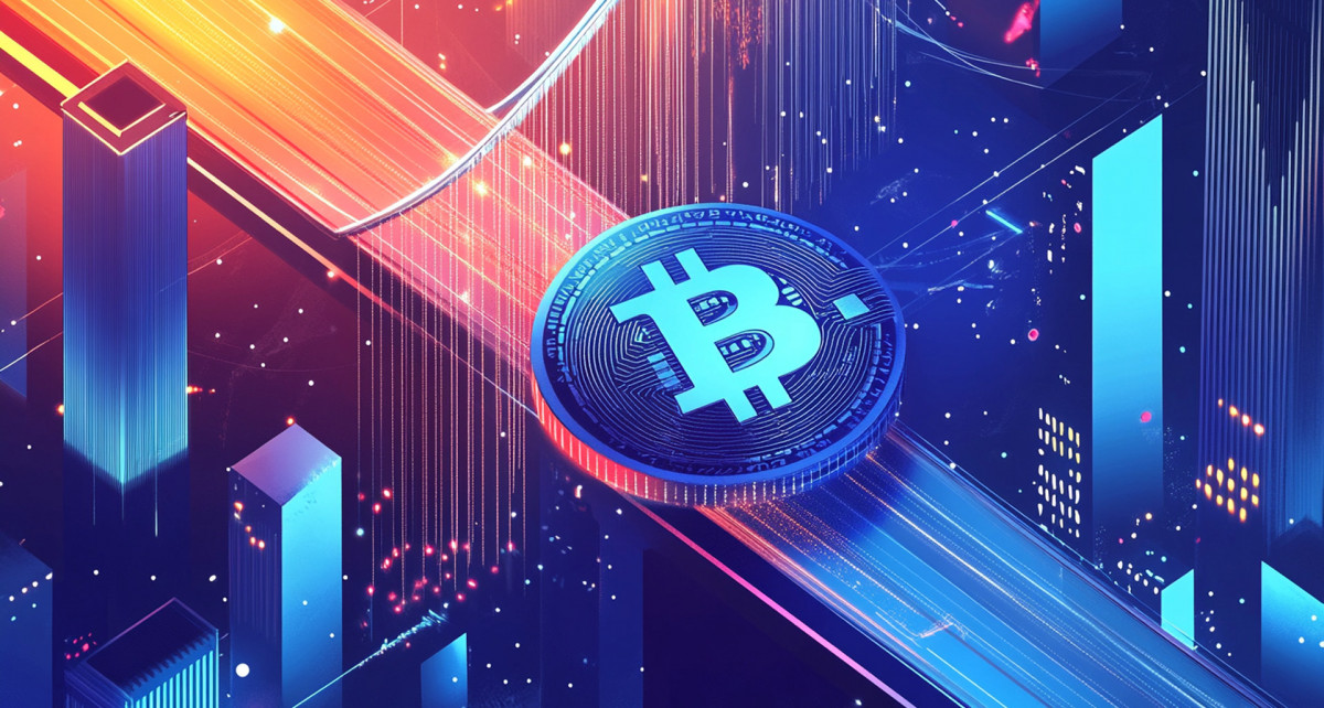 Glassnode: Profit-Taking And ETF Slowdown Cap Bitcoin Momentum, $114,000 Seen As Key Level