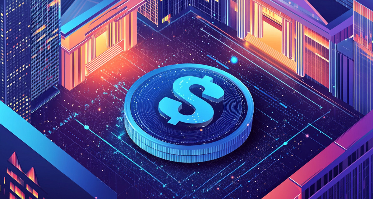 mpost.io - Gregory Pudovsky - How to Accept Crypto Payments? 2328.io Review