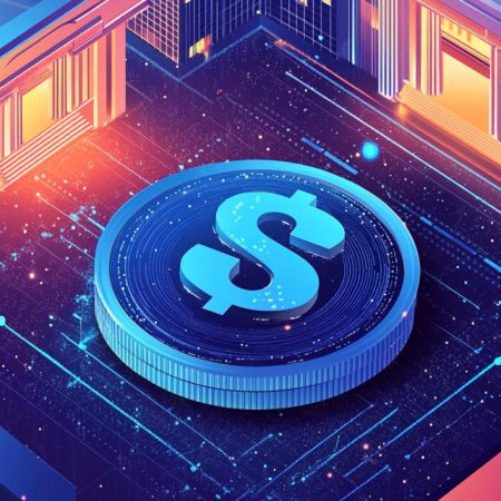 Paxos Labs חושפת את Amplify Transit, המאפשרת המרה צפויה של מטבעות יציבים בין שרשראות בקנה מידה גדול