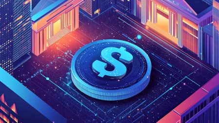 Top 10 Enterprise Platforms Automating Stablecoin Treasury Operations In 2026