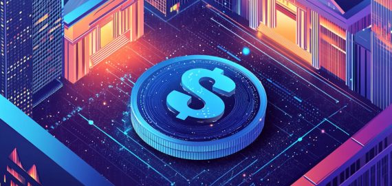 Top 10 Enterprise Platforms Automating Stablecoin Treasury Operations In 2026