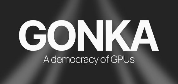 Gonka Launches: A Decentralized Network Redefining AI Compute