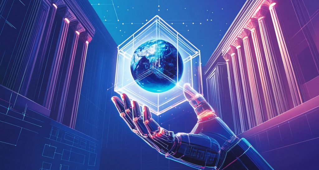 MANTRA, a blockchain startup with headquarters in Dubai and Hong Kong, has introduced upgrades to its mainnet that could strengthen its appeal to institutional investors exploring digital assets.
The company said its Layer 1 blockchain now supports both Ethereum Virtual Machine (EVM) and CosmWasm contracts, a move designed to simplify development while expanding potential liquidity for real-world assets (RWAs).
The change coincides with rising institutional interest in tokenization, with forecasts suggesting as much as $16 trillion in assets could move on-chain by 2030. BlackRock, JPMorgan and other financial groups have already launched pilot projects, underscoring the growing focus on blockchain-based infrastructure.
Unlike many platforms that address compliance through additional tools, MANTRA has integrated regulatory requirements into its protocol. The chain is supported by a Virtual Asset Service Provider (VASP) license from Dubai’s Virtual Assets Regulatory Authority (VARA), covering exchange, broker-dealer and investment services. The move reflects Dubai’s wider ambitions to attract financial institutions through clear digital asset rules, competing with hubs such as Singapore, Hong Kong and London.
Earlier this year, MANTRA partnered with U.S. data and valuation firm Inveniam to create an institutional RWA ecosystem spanning the UAE and United States. Inveniam invested $20 million into the initiative, which coincided with a buyback program for MANTRA’s OM token. That program committed at least $25 million for repurchases, with tokens migrated to MANTRA’s mainnet and staked with external validators to bolster the network’s governance structure.
Governance changes have continued, with validators such as Binance and Nansen added to the network while internally controlled validators were phased out. The company said this shift is intended to broaden participation and improve transparency for institutions considering tokenization.
For investors, the MultiVM framework offers a potential bridge between Ethereum-based infrastructure and Cosmos-linked applications, two ecosystems that have attracted distinct user bases. For regulators, it signals an attempt to address compliance concerns that have slowed institutional adoption in other jurisdictions.
The question for MANTRA, and for the broader sector, is whether such initiatives can move beyond pilots into large-scale adoption.
