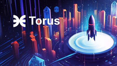 Torus Launches Agent Swarms On Mainnet, Introducing New Model For Decentralized AI