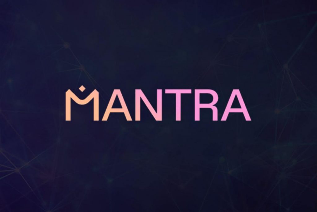 Dubai-based MANTRA expands blockchain for tokenized assets with compliance at core