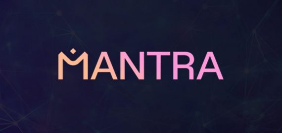 Dubai-based MANTRA expands blockchain for tokenized assets with compliance at core