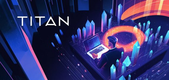 K-Pop Embraces Avalanche As Titan Content Prepares To Launch 2GATHR Fan Engagement App