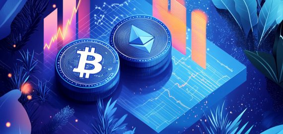 Mid-September Crypto Watch: Fed Cuts, ETF Flows, And A Harsh Reset For BTC, ETH, And TON