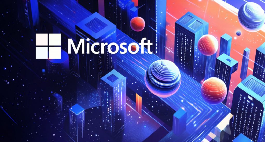 Microsoft Brings First Fairwater GB200 Supercomputer Online, Delivering Higher Performance And Innovative Network Design
