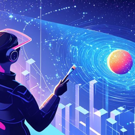 Top AI Tools From Big Tech In 2025: How The Big Five Compete In AI