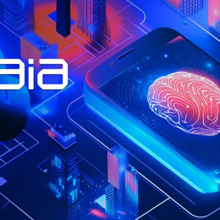 Gaia Launches Edge OSS Platform, Empowering Smartphone Manufacturers To Deploy Advanced AI