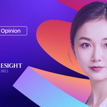 Foresight Ventures’s Alice Li On Codex And The Future Of Stablecoin Infrastructure: Scaling, Compliance, And The Path To Global Payments