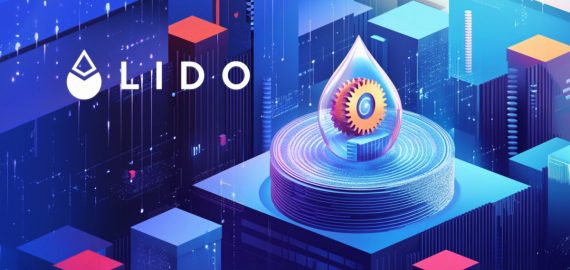 Lido Proposes Development Of NEST Mechanism For LDO Buybacks