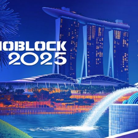 Joining Forces To Chart A New Chapter For The Industry: ABGA, ME, And ICC Co-Host InnoBlock 2025