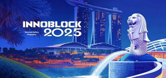 Joining Forces To Chart A New Chapter For The Industry: ABGA, ME, And ICC Co-Host InnoBlock 2025
