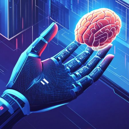 The AI Great Game: Musk, Altman, Zuckerberg, And Google’s Fight For Dominance In 2025