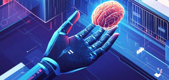 The AI Great Game: Musk, Altman, Zuckerberg, And Google’s Fight For Dominance In 2025