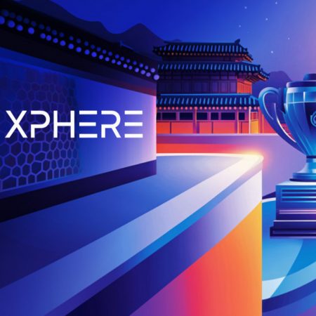 Xphere Hosts Skyline PoW Mixer In Seoul, Unveils XP1 Home Miner With Bitmain, And Forms Strategic Partnership With Nansen