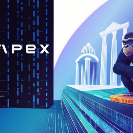 ApeX Protocol Launches $12M APEX Buyback Program To Reinforce Long-Term Ecosystem Commitment