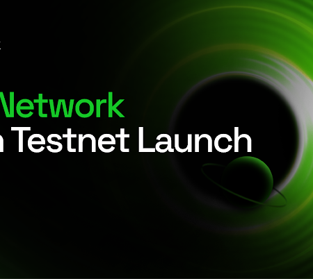 ARO Network Launches Testnet: Pioneering the First Decentralized Edge Cloud with Real-World Customer Demand