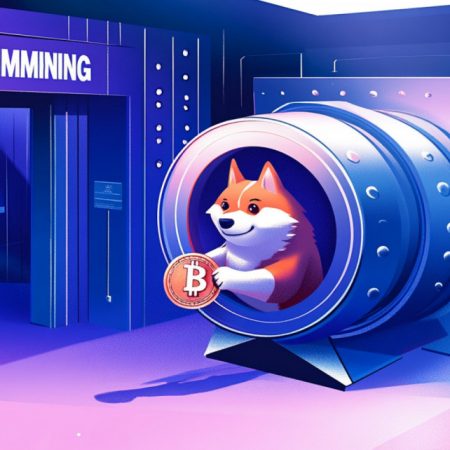 SIM Mining App Launches: Earn Daily Crypto Income (US$9,999) with Just One Phone!