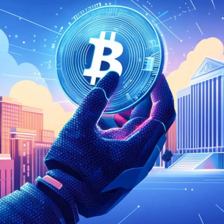 Crypto Weekly Recap: Bitcoin Slips After Fed Cut, Ethereum Flushes To 4.2K, TON Breaks Below $3