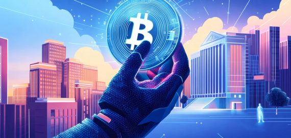 Crypto Weekly Recap: Bitcoin Slips After Fed Cut, Ethereum Flushes To 4.2K, TON Breaks Below $3
