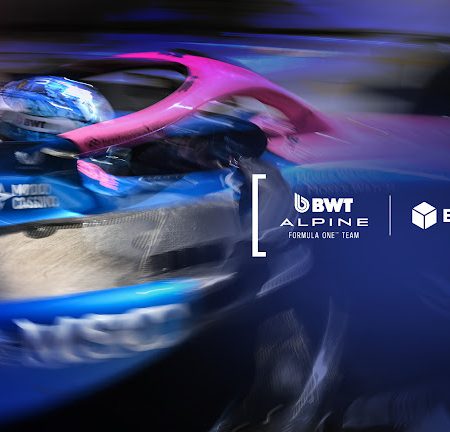 Best Crypto Potential – BlockDAG Partners with BWT Alpine F1® as AVAX Price Near $29, & XRP Faces Volatility