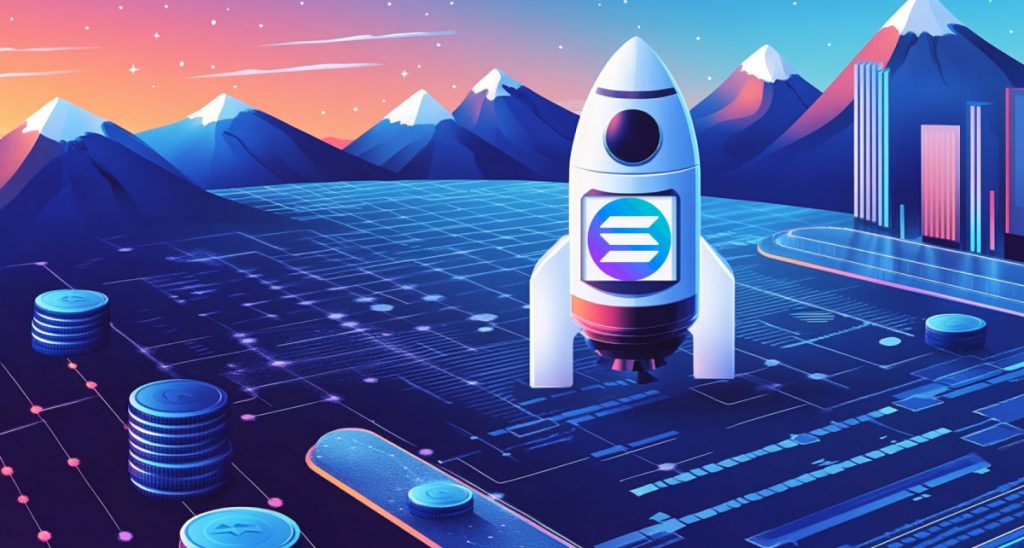 Blockchain Upgrades Weekly: September’s Big Moves From Solana To 0G