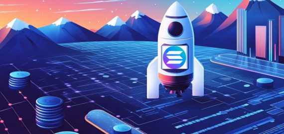 Huma And Arf To Bring Credit Services To Circle Payments Network