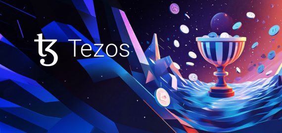 Tezos Expands Ecosystem With DeFi, Gaming, And New Financial Instruments Amid Asia-Pacific Adoption Surge