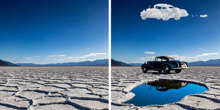 Top AI Tools For Photo Editing 2025