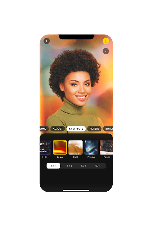 Top AI Tools For Photo Editing 2025